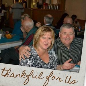 Meet your Posher, Sue urbain